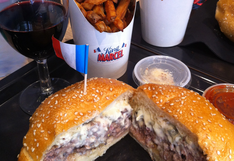 king-marcel-roi-burgers-paris-burger1