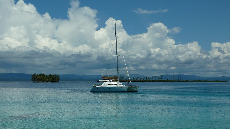 plages-panama-golfe-san-miguel