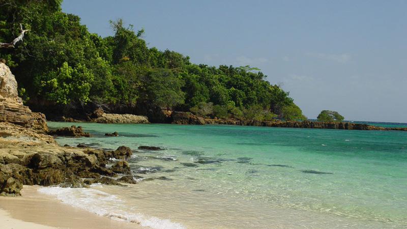 plages-panama-isla-contador