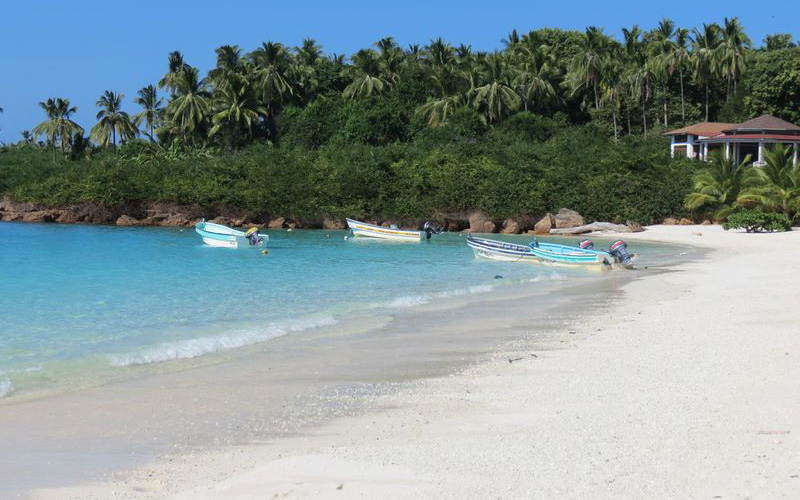 plages-panama-punta-barco