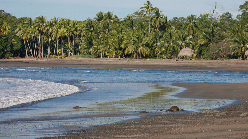 plages-panama-veraguas