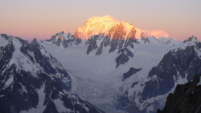 endroits-a-visiter-avant-disparaitre-alpes