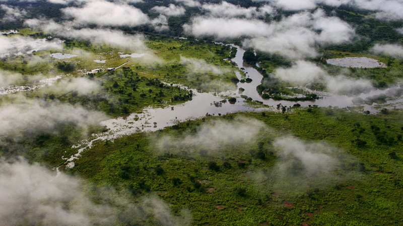 endroits-a-visiter-avant-disparaitre-congo