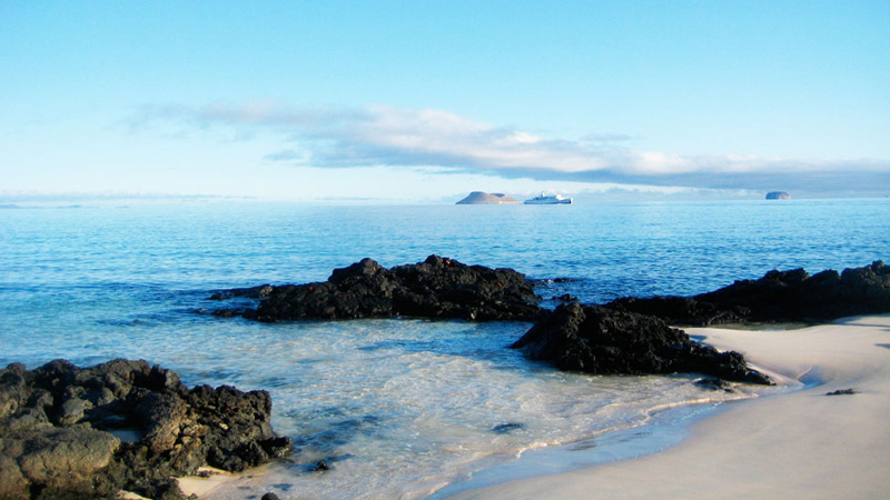 endroits-a-visiter-avant-disparaitre-galapagos