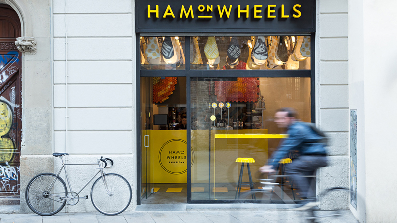 ham-on-wheel-barcelona2