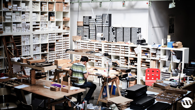 lunette-lucas-de-stael-atelier