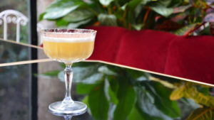 meilleurs-cocktails-paris-particulier