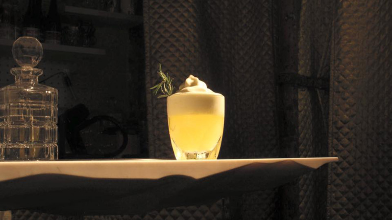 meilleurs-cocktails-paris-syndicat