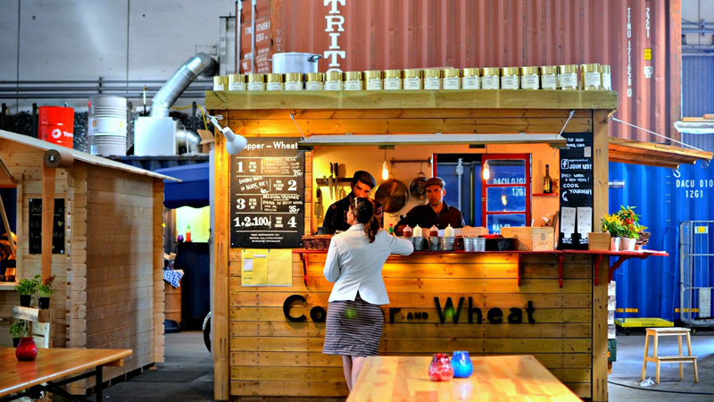 ou-manger-a-copenhague-street-food