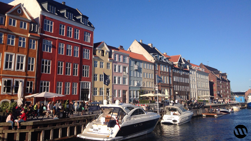 partir-a-copenhague-nyhavn