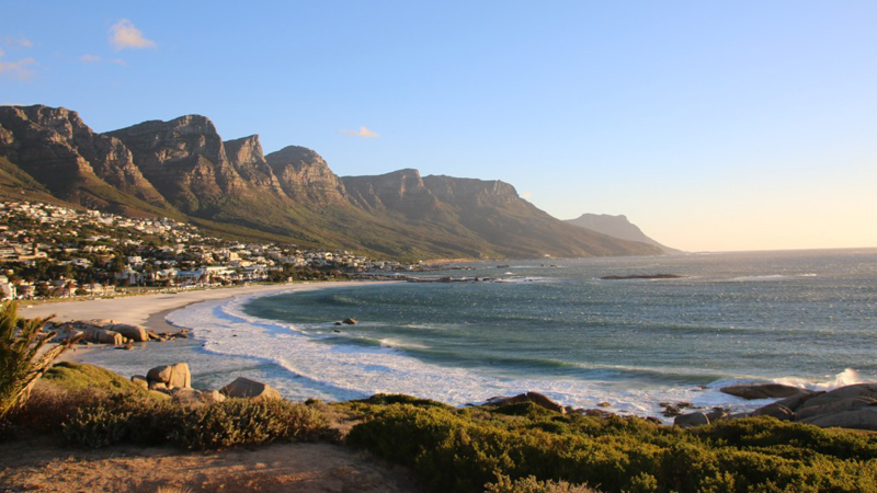 plus-belles-plages-d-afrique-du-sud-camps-bay