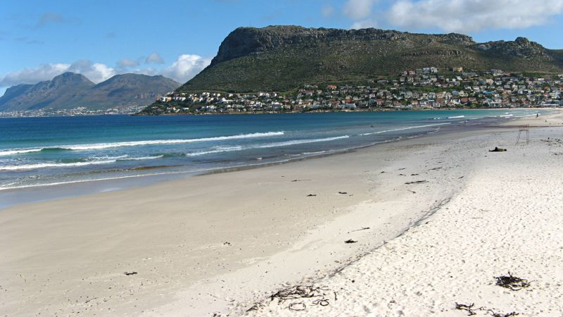 plus-belles-plages-d-afrique-du-sud-fish-hoek