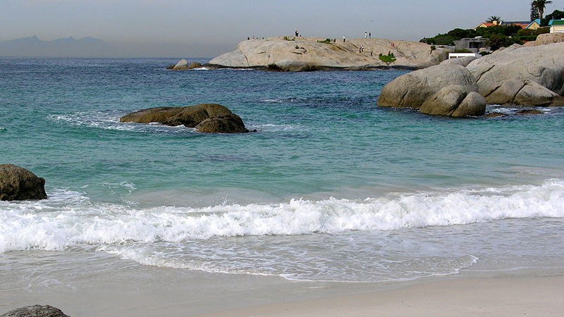 plus-belles-plages-d-afrique-du-sud-grotto-beach