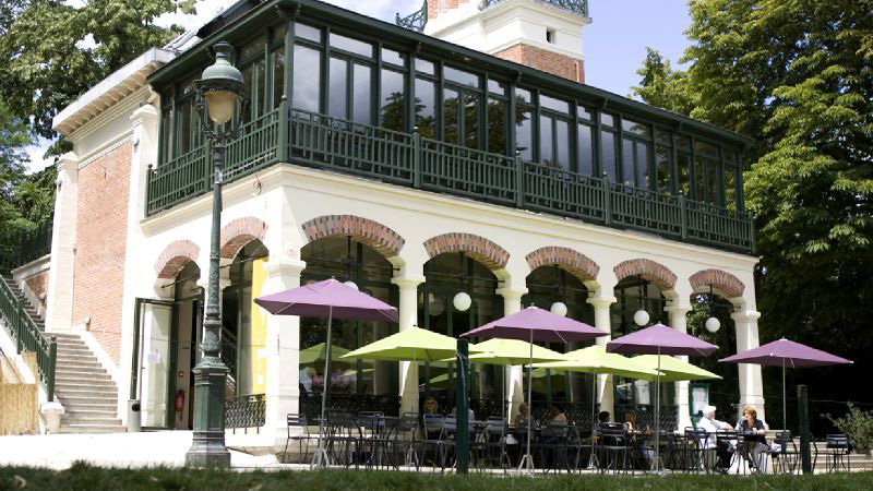 terrasses-a-paris-pavillon-puebla