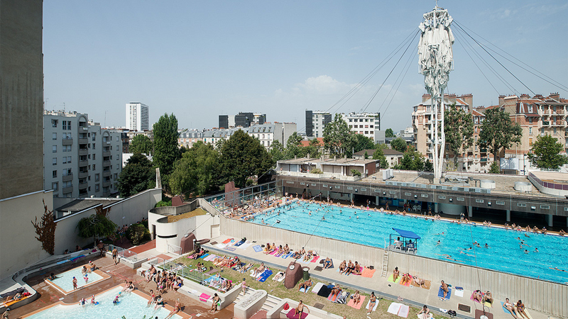 piscines-a-paris-herman