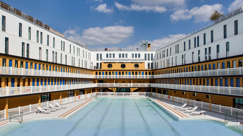 piscines-a-paris-molitor