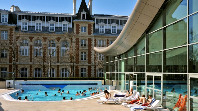 piscines-a-paris-neuilly