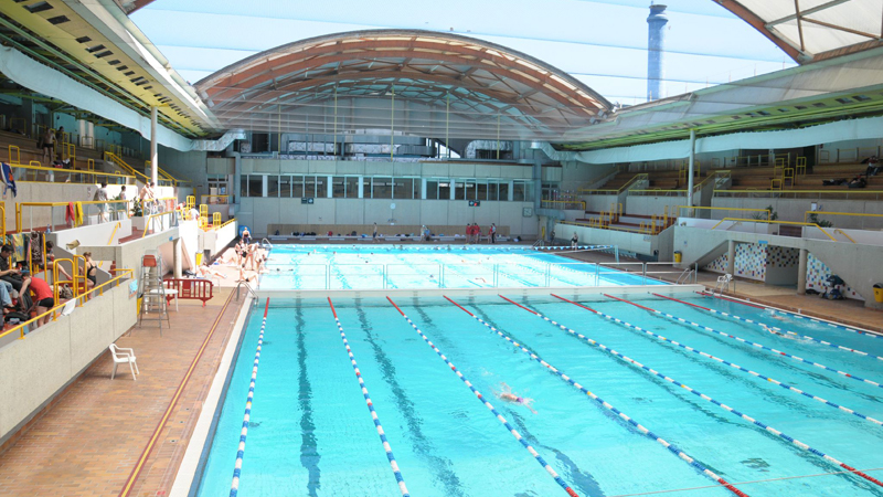 piscines-a-paris-vallerey