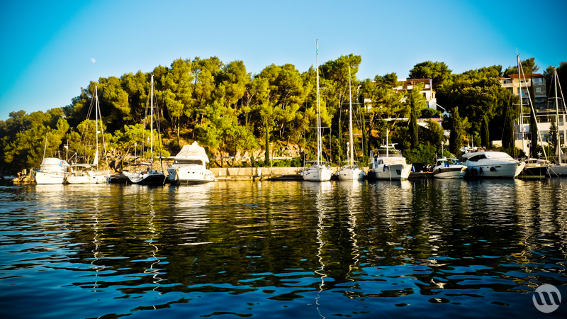 decouvrez-ile-hvar-croatie-3339