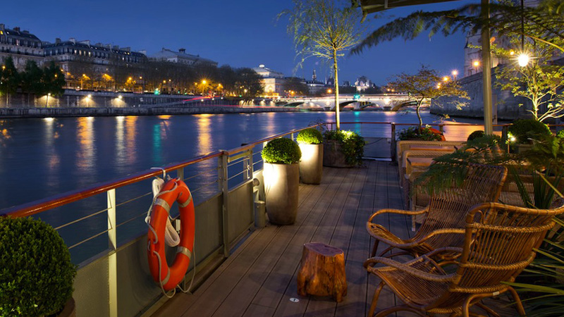 que-faire-a-paris-pont-neuf