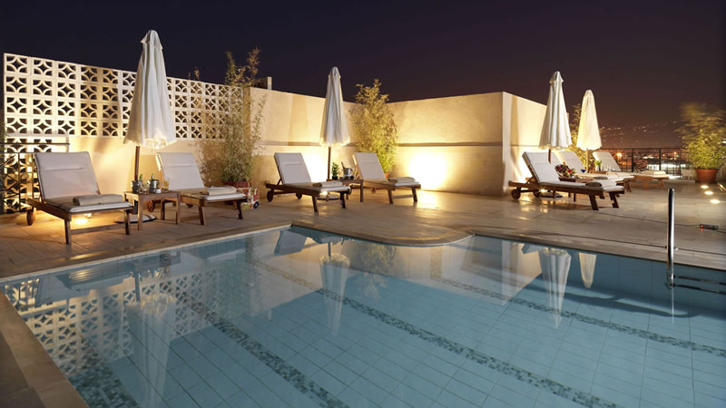 boutique-hotel-beyrouth-patio