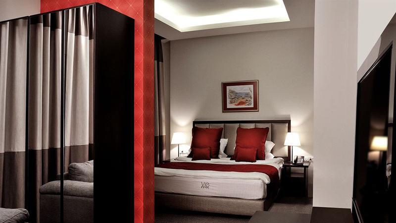 boutique-hotel-beyrouth-vie
