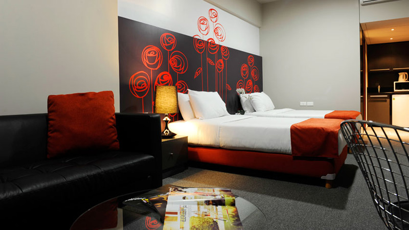 boutique-hotels-beyrouth-35rooms