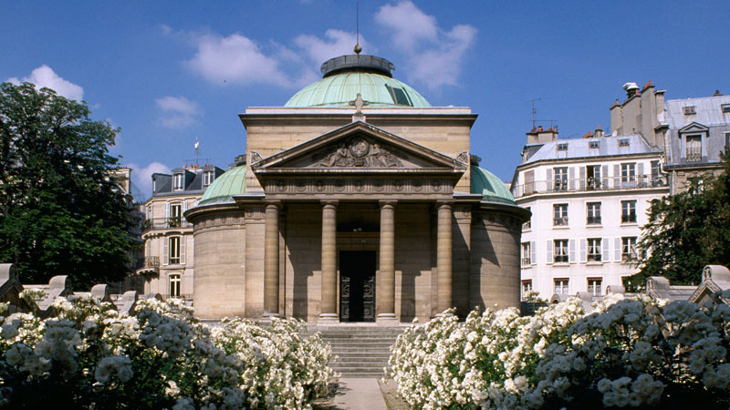 lieux-secrets-paris-chapelle