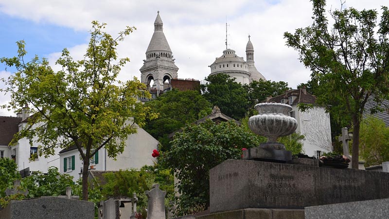 lieux-secrets-paris-cimetiere