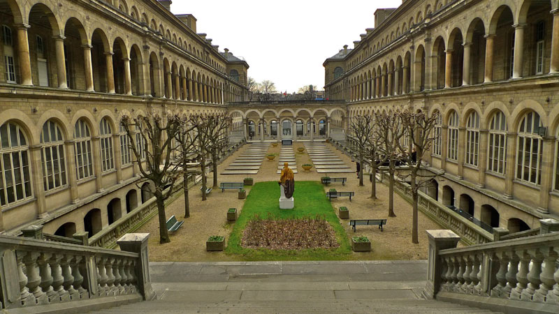 lieux-secrets-paris-hotel-dieu