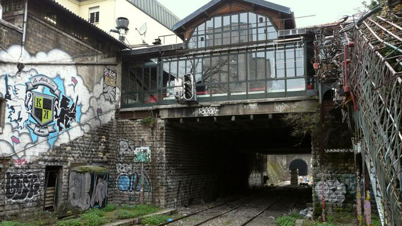 lieux-secrets-paris-petite-ceinture