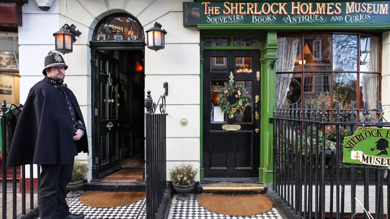 musees-insolite-londres-sherlock1