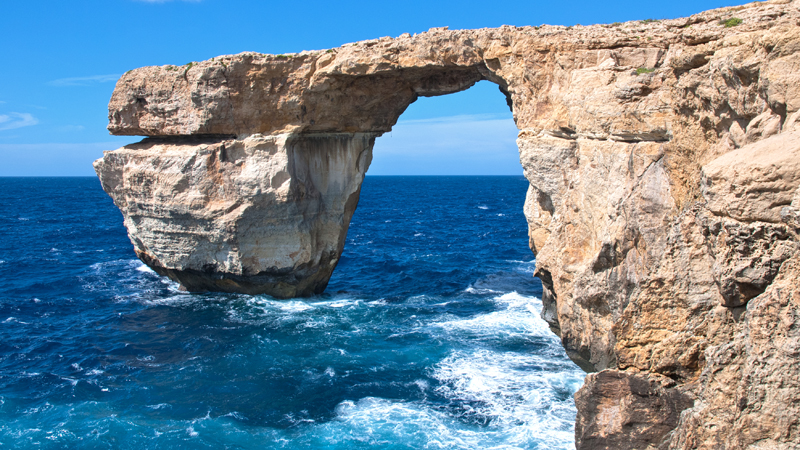 week-end-a-gozo-azure