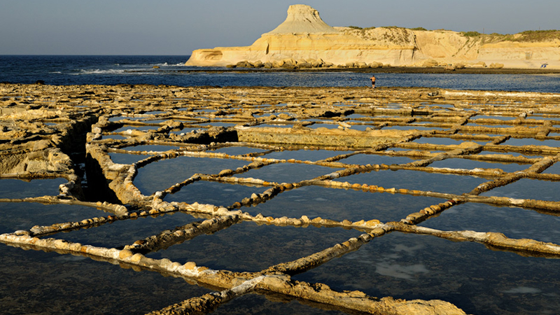 week-end-a-gozo-marais-salants