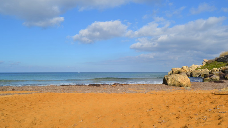 week-end-a-gozo-san-blas