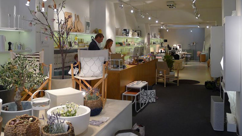 boutiques-design-a-stockholm-asplund2