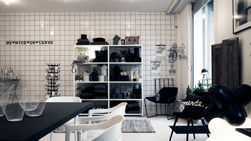 boutiques-design-a-stockholm-lotta