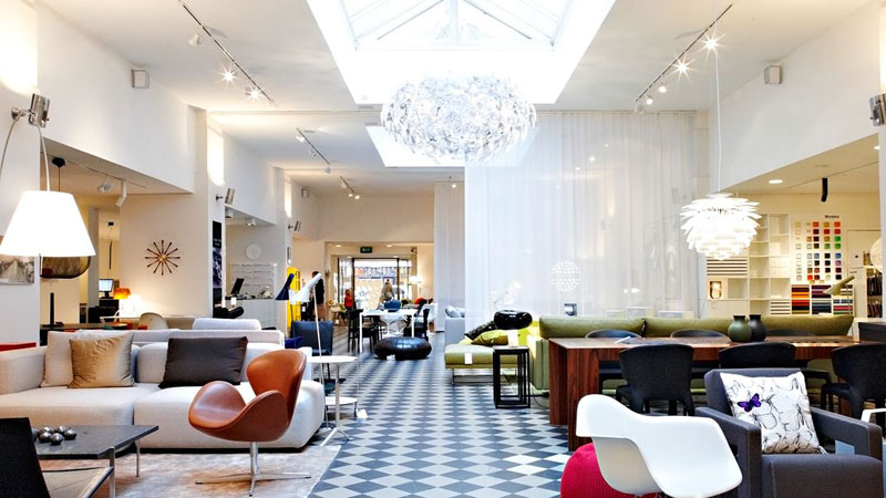 boutiques-design-a-stockholm-nordisk