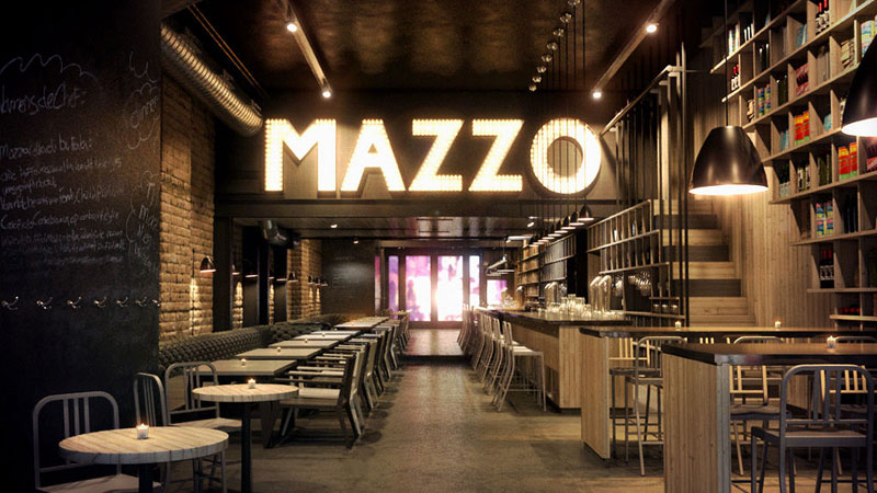 ou-manger-a-amsterdam-mazzo