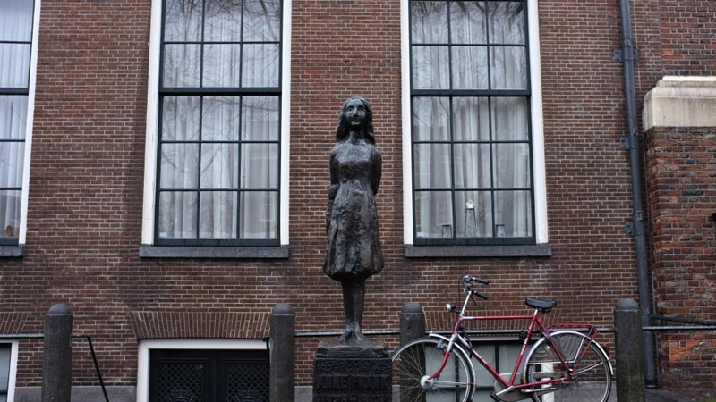 que-faire-a-amsterdam-maison-anne-frank