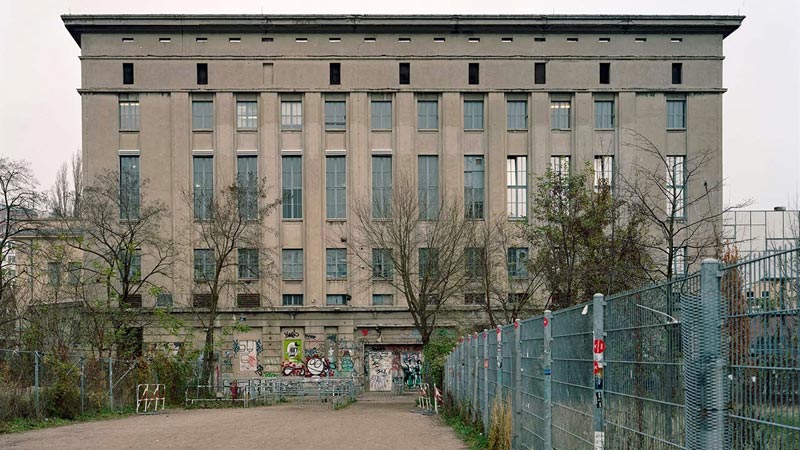 sortir-a-berlin-berghain