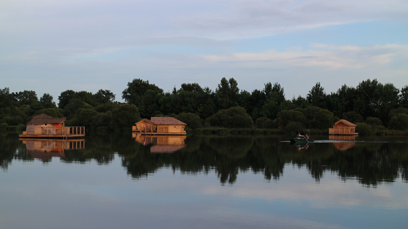 week-end-vienne-village-flottant2