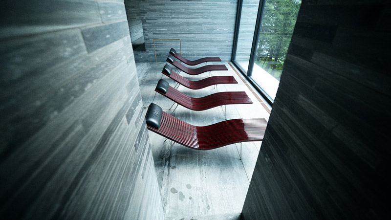 7131-hotel-a-vals-suisse-chaises