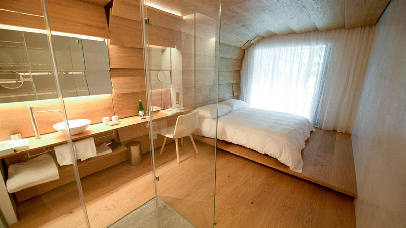 7131-hotel-a-vals-suisse-chambre