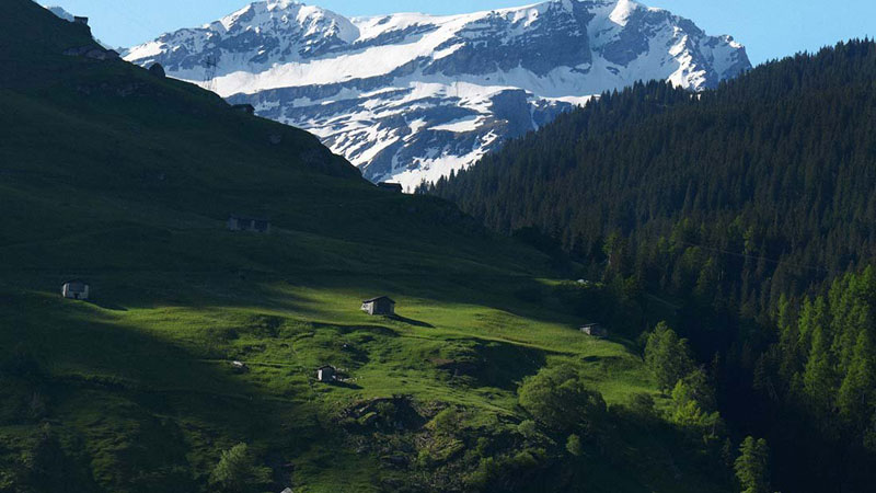 7131-hotel-a-vals-suisse-paysage