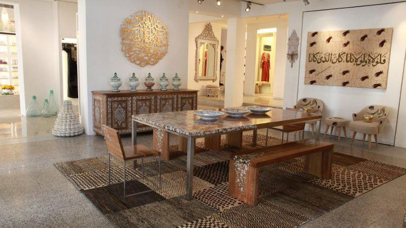 boutiques-design-beyrouth-orient