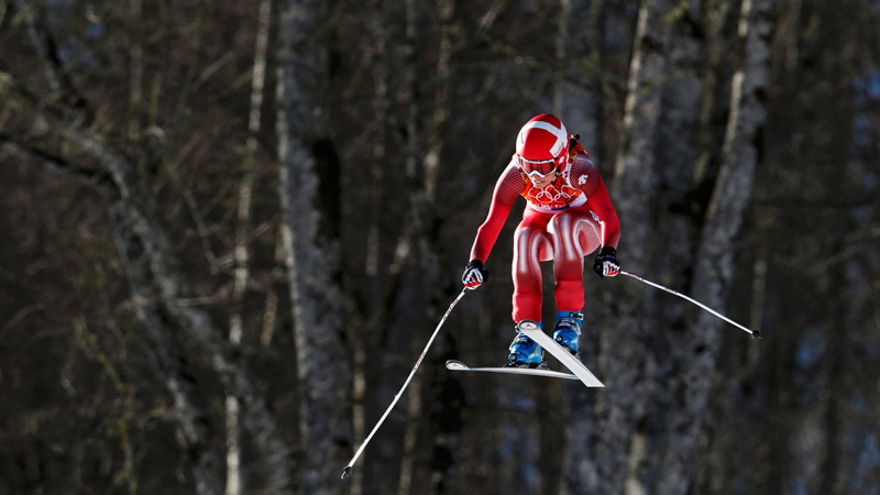 dominique-gisin-ski