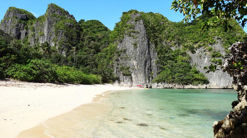 plages-des-philippines-caramoan