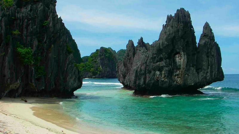 plages-des-philippines-elnido