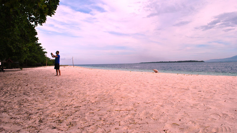 plages-des-philippines-grande-santa-cruz